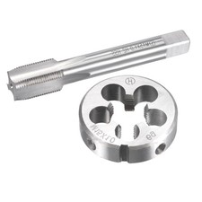 M15x1mm Metric Tap and Die Set
