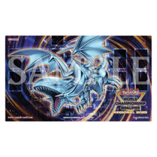 Yu-Gi-Oh! TCG - Regional 2025