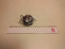 Tupperware Schlüsselanhänger