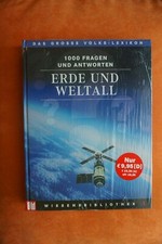 Lexikon mit 12 Bänden vom