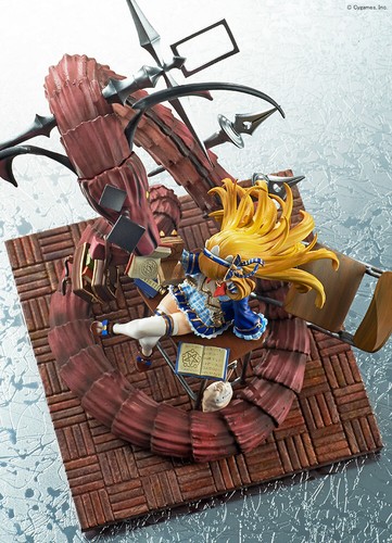 Granblue fantasy cagliostro - granblue,