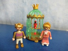 Vogelbauer Papagei Käfig v