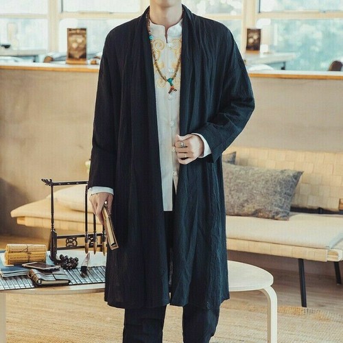 Herren japanisches kimono - japanisches,
