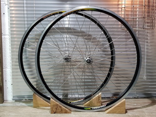 Campagnolo mirage fondriest - campagnolo,