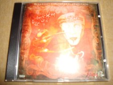 MURDA RON - Weihnachten Wird