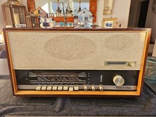 Loewe opta apollo 52068 - apollo,