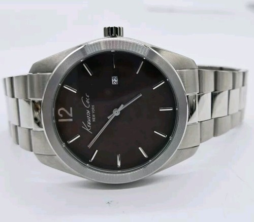 Kenneth cole all stainless - cole,