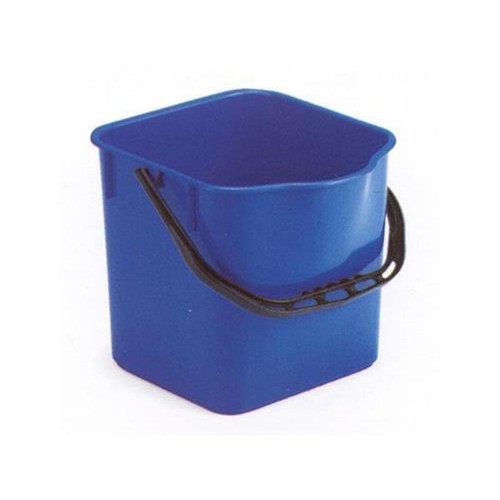 Wisch star kunststoffeimer - wisch-star,