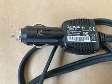 Garmin GTM 25 Lifetime FM