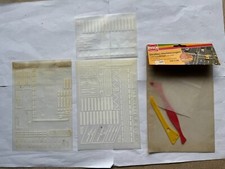 Busch 7196 - busch, h0