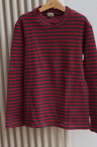 Storchenkinder pulli - storchenkinder,