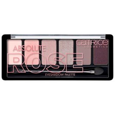 Absolute Rose Eyeshadow