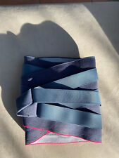 Physiotherapie Gerät: Orthese zur Behandlung von Rückenbeschwerden, Gr.5