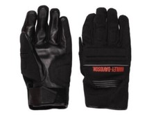 Harley davidson men - men's, gloves