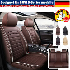 Für BMW 3er Autositzbezüge
