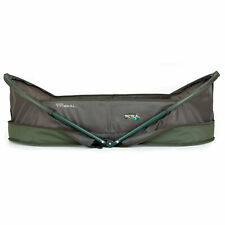 Shimano Abhakmatte - Tactical