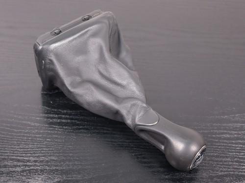 Mercedes r170 slk schaltknauf - slk,