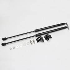 für Nissan Qashqai J11