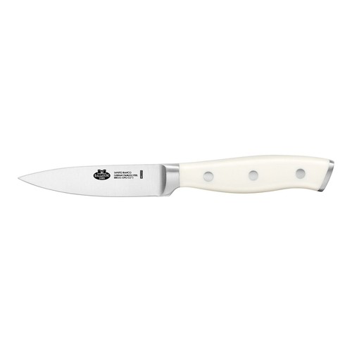 Ballarini savuto spick - ballarini, &