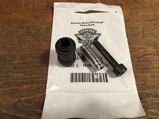 44066-08A BREMSSATTEL REPSATZ