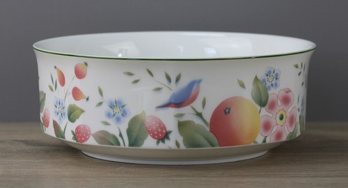 Villeroy boch b gallo - villeroy,