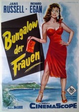 Bungalow der Frauen (1956) |
