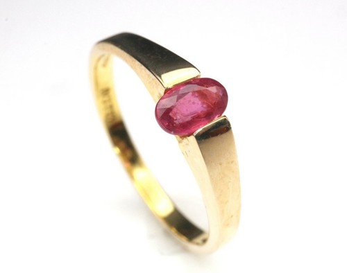 Goldjunge69 harry ivens iv - *,