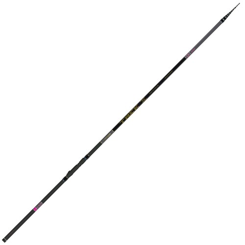 Ftm tubertini trek - tubertini, trek-x