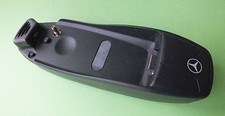 Mercedes UHI Halterung Adapter