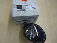 Mercedes-Benz Sprinter 907 910