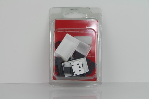 Herpa minikit mercedes - herpa,