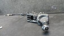 CX-02*  Mercedes Benz Schaltkulisse Schalthebel  A4472602600