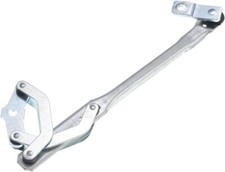 Scheibenwischeraufnahme