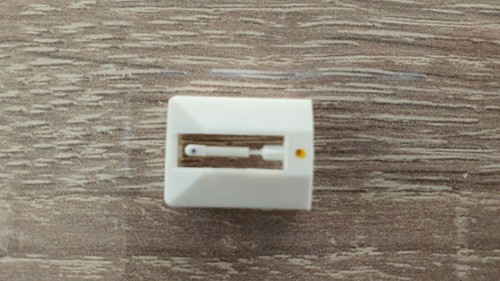 Tonabnehmer plattenspieler - tonabnehmer,