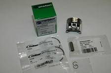 PC2055 Original METEOR 40mm