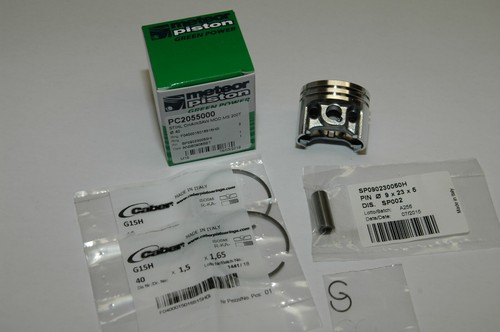 Pc2055 original meteor - original,