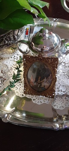 Vintage wunderbarer - ⚜, vintage..