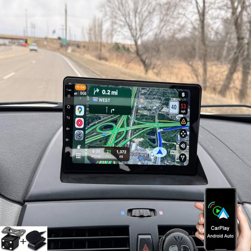 Android autoradio mit gps - android,