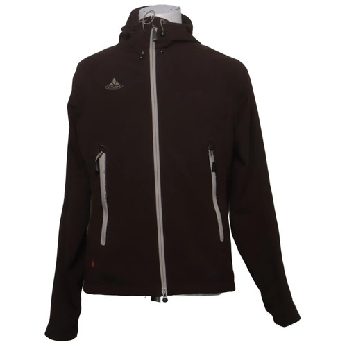 Vaude allwetterjacke herren - vaude,,