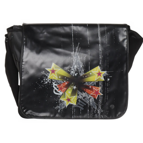 Zip bag umhängetasche - zip, it