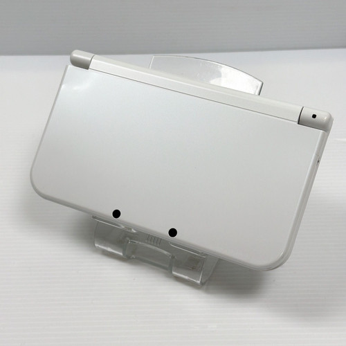 Nintendo new 3ds - nintendo, ll
