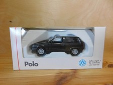 Schabak 1:43 Volkswagen VW