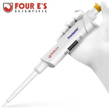 Micro Pipette Professional
