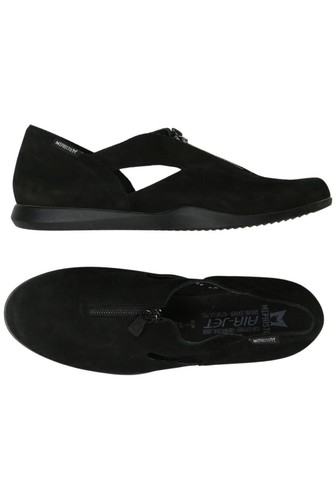 Mephisto halbschuh damen - halbschuh,