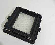 Plaubel PS7/433
