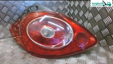 Heckleuchte L Ford Ka 1.2 RU8