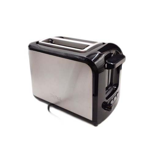 Tefal toaster küchengeräte - tefal,
