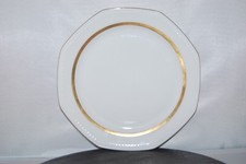 Kuchenteller 19/19,5 cm Paris