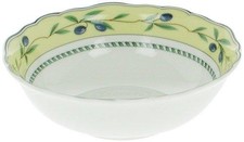 Hutschenreuther Medley