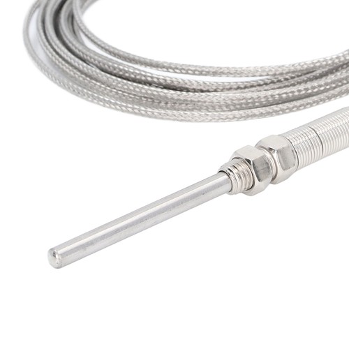 Berm thermoelement typ - thermoelement,